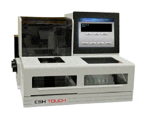 lab equipment